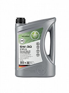 שמן מנוע REKTOL 5W30 גרמני שמן מנוע REKTOL 5W30 גרמני