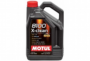 שמן מנוע ACEA C3-10 API SN/CF 5L 5W40 MOTUL 102051 שמן מנוע ACEA C3-10 API SN/CF 5L 5W40 MOTUL 102051