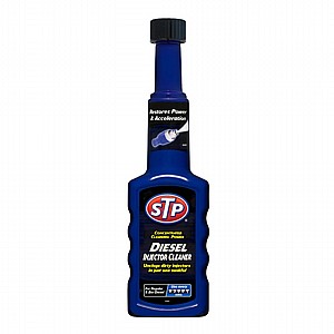 תוסף סולר 200 - STP מ"ל תוסף סולר 200 - STP מ"ל