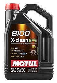 שמן מנוע ACEA C3-10 API SN/CF 5L 5W30 MOTUL 109471 שמן מנוע ACEA C3-10 API SN/CF 5L 5W30 MOTUL 109471
