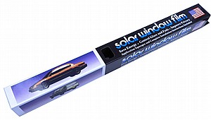 קיט נייר כהה L. BLACK קיט נייר כהה L. BLACK