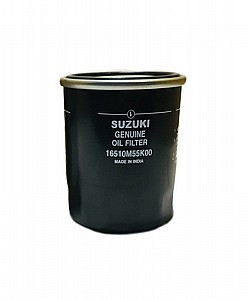 סוויפט,ליאנה,איגניס,SX4,גימיני,יורוספויפט סוויפט,ליאנה,איגניס,SX4,גימיני,יורוספויפט