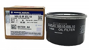 בלנו מ-16,סוויפט 1.2 מ-17,איגניס מ-17 בלנו מ-16,סוויפט 1.2 מ-17,איגניס מ-17