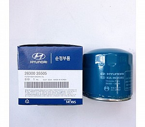מסנן שמן אקסנט,I25,I30,I35,I40 קונה,נירו, גטס,סלטוס מ-20,אקסיד,איוניק,ספורטאז מ-16,אלנטרה מסנן שמן אקסנט,I25,I30,I35,I40 קונה,נירו, גטס,סלטוס מ-20,אקסיד,איוניק,ספורטאז מ-16,אלנטרה